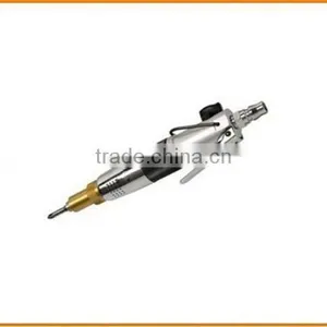 2015 Very Professional Zhejiang 1/2" Pneumatic Screwdriver thumbnail-1