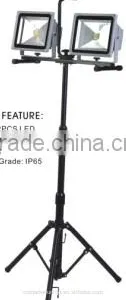 LED Working Light thumbnail-1