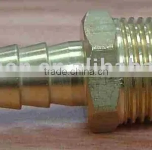 Hose Barb thumbnail-1