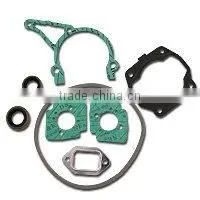 Gasket Set For Model TS400 For #4223 007 1050 thumbnail-1