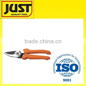 Tailun 50# Teflon Coated Blade 360 Degree Rotating Grass Pruning Shear thumbnail-1