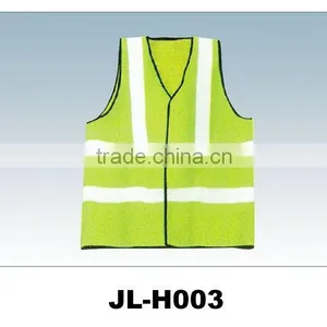 Reflective Jacket thumbnail-1
