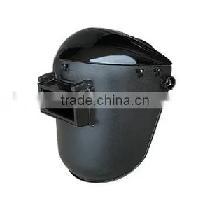 Welding Mask thumbnail-1
