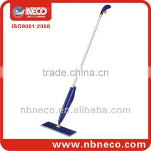Microfiber Spray Mop thumbnail-1