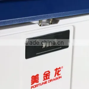 2015 Newest Home Appliance Electric Storage Box With Coded Lock thumbnail-5