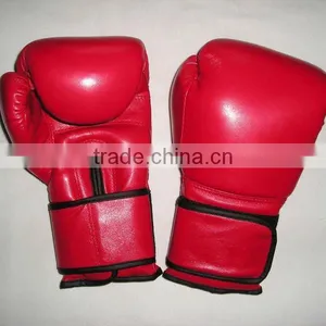 Boxing Gloves thumbnail-1