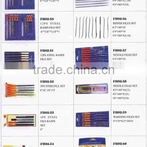 Files Set thumbnail-1