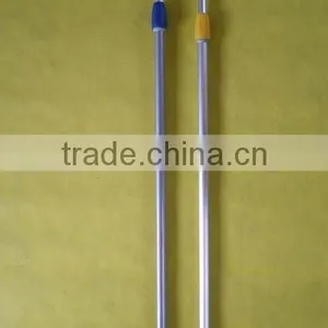 Aluminum Telescopic Handles thumbnail-1