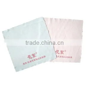 Cleaning Cloth LS Eplus thumbnail-1