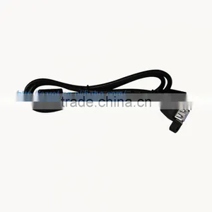 Colour Display Preview Function Awc608c Co2 Laser Control System thumbnail-6
