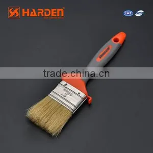 All Kinds Of Dissimilarity Professional Economical 2" TRP Handle Paint Brush thumbnail-1