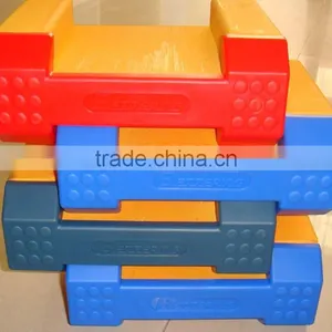 Peri System Formwork H20 Timber Beam and Wooden Formwork Panel thumbnail-1