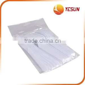 Plastic Tableware Sets ,Plastic Dinnerware Sets,Plastic Tableware thumbnail-2