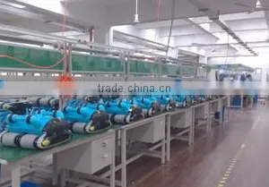 Hangzhou Gaoyue Technology Co., Ltd. company overview - view 3 thumbnail