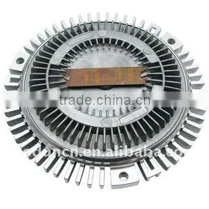 Bimetal Steel Strip 2 Made in China thumbnail-1