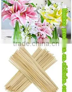 Sharpener Bamboo Sticks Wholesale thumbnail-1