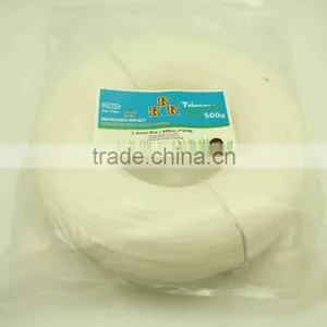 New Nylon BASF Polyamide Trimmer Line for Grass Trimmer Head thumbnail-5