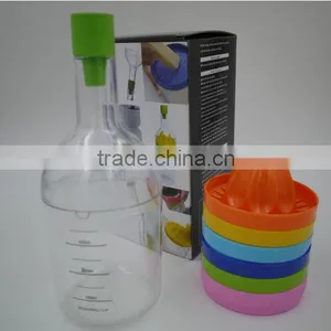 Bottle Multifunction Kitchen Tools and Equipment thumbnail-2