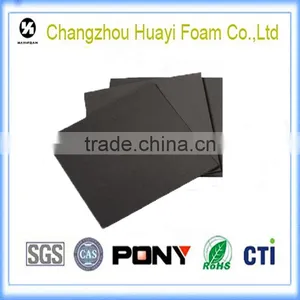 Thin pe Foam Sheet of Good Quality thumbnail-1