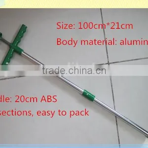 Weed Remover thumbnail-1