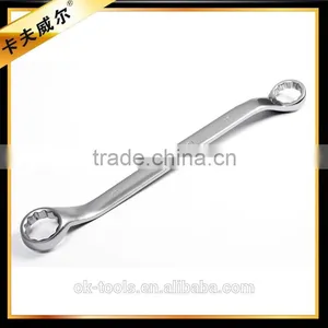 OK-Tools Offset Ring Wrench thumbnail-1