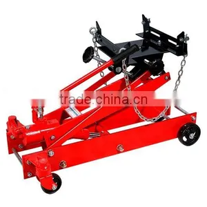 1Ton Floor Transmission Jack thumbnail-1
