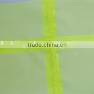 Pure PU Tape thumbnail-1