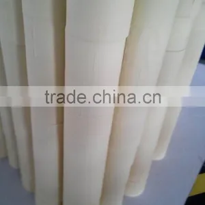 Specific Heat of Duct Tape Pvc Wrap Tape for Air Conditoner Pipe thumbnail-3