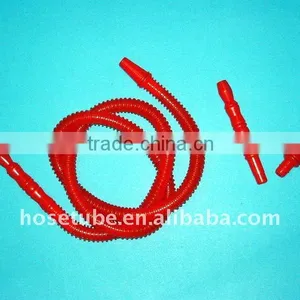 Shisha Hookah Hose thumbnail-1