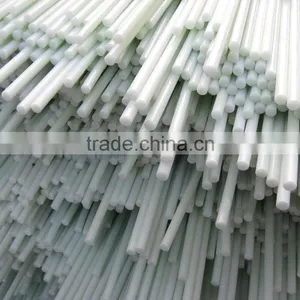 FRP/GRP Fiberglass Plant Stake Rod thumbnail-2