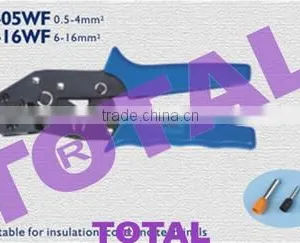 Wire Stripper thumbnail-1