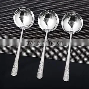 2016 Measuring Stainless Steel Spoon and Lowest Price thumbnail-3