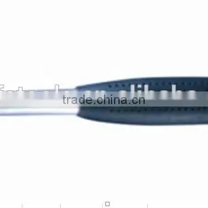 CZ-T4900 Claw Hammer With Steel Tube Handle thumbnail-1