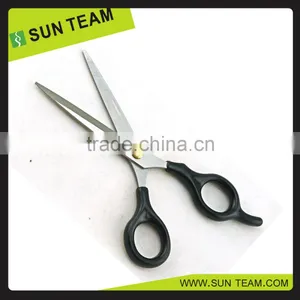 SC266 CE Qualified 6-3/4" Best Cut Hair Scissors thumbnail-1