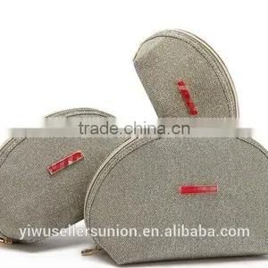How to Make Cosmetic Bag for Promotional thumbnail-1