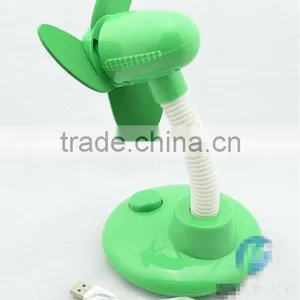 6 Inch USB Mini Fan thumbnail-3