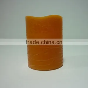 High Quality Birthday Candle thumbnail-1