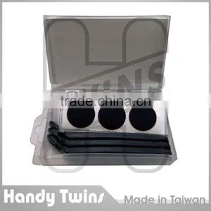 Bike Repair Tool Kit thumbnail-2