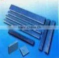 Powder Metallurgy ---tungsten Carbide Tipped Long Bar ,quadrate Bar,and Block(1462)-Carol thumbnail-1