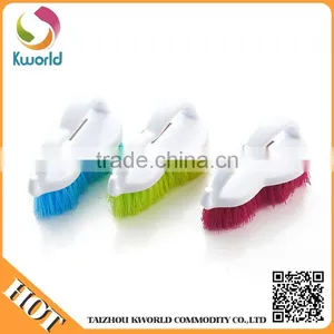High Quality Wholesale New Style New Design Household Scrub Brush thumbnail-1
