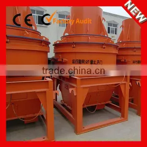 Strongly Recommended Top Quality Factory Price Sand Making Machine thumbnail-3