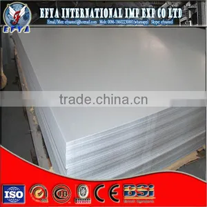 Best Sales Galvanized Sheet thumbnail-1
