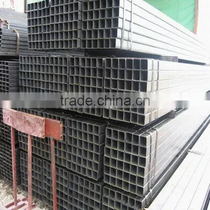 Welded Pipe thumbnail-1