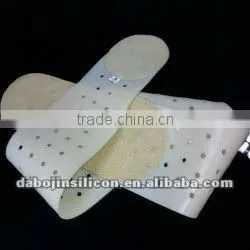 Silicone Correction Pelvis Belt thumbnail-1