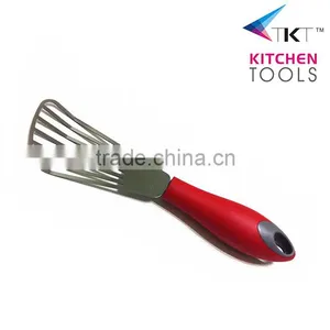 Fish Shovel,best Selling Kitchen Gadgets,Kitchen Gadget,Vegetables Tools thumbnail-1