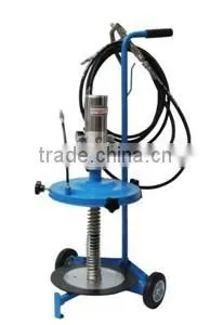 Grease Filling Kits - Pneumatic Type thumbnail-1