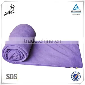 Sleeping Bag Resourcing Sleeping Bag Supplier Sleeping Bag Manufacture thumbnail-1