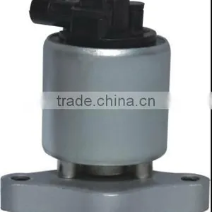 EGR VALVE 85103805851024 17200272 17098055 93184997 thumbnail-1