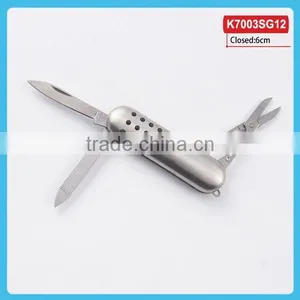 2014 Spring New Design Multi Function Knife Tools thumbnail-1