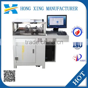 HXDZX-1 Electrical Steel Sheet and Strip Stacking Factor Measurement Device thumbnail-1